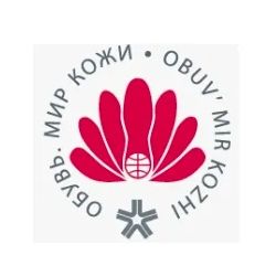Obuv. Mir Kozhi - 2026